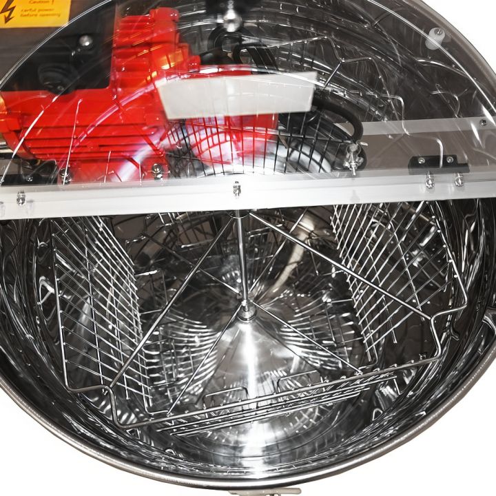 melarius-5427-08.jpg_1 Medomet Mellarius OptiLine 4.r.elektrický a nohami P52