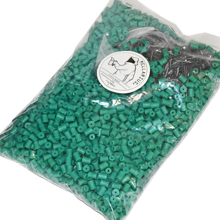 0215-mezerniky-06.jpg_1 Kónické mezerníky s hřebíčky - 1 kg