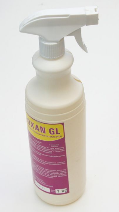 41271-eloxan.jpg