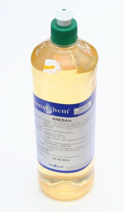 41274-anesan.jpg