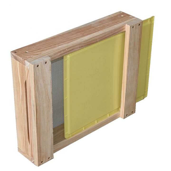 zander-gitterboden-25-06.jpg_1 Varradno Zander Liebig