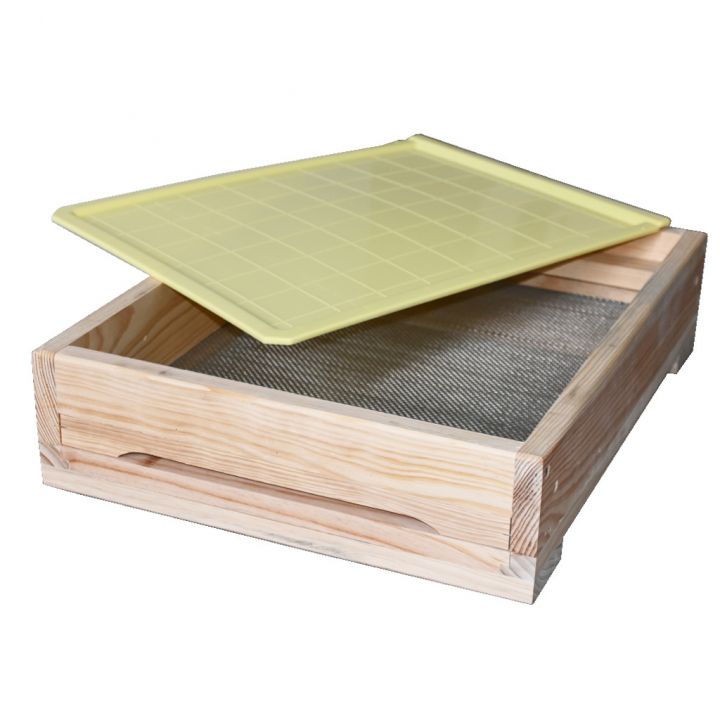 zander-gitterboden-25-07.jpg_1 Varradno Zander Liebig