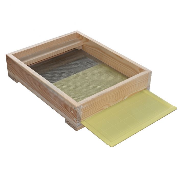 zander-gitterboden-25-08.jpg_1 Varradno Zander Liebig