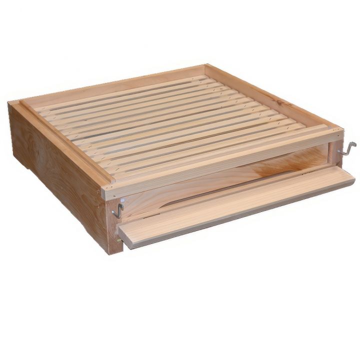 varroadno-dadant-us-12r-02.jpg_1 Vysoké varroadno Dadant US - 12 R