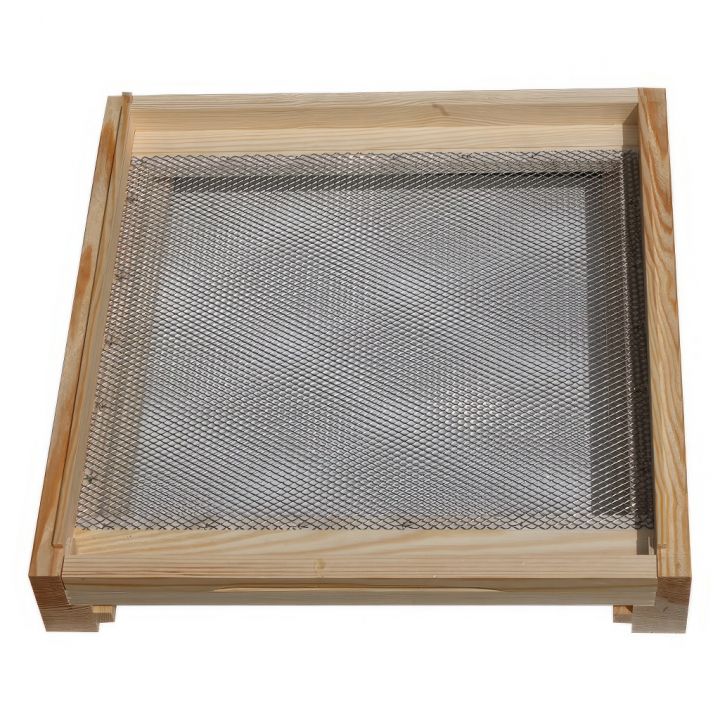 dadant-varradno-12-r-nizke-06.jpg_1 Nízké varroadno Dadant US - 12 R