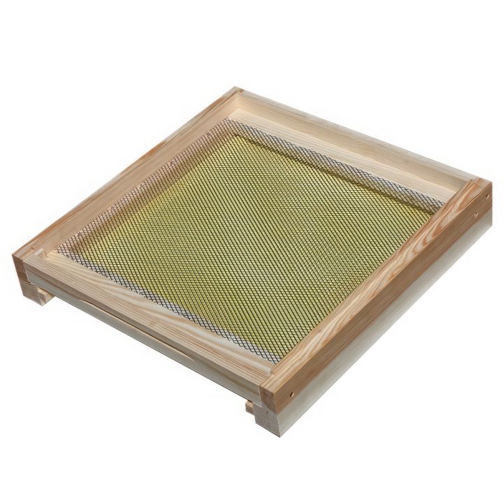 dadant-varradno-12-r-nizke-10.jpg_1 Nízké varroadno Dadant US - 12 R