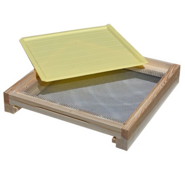 dadant-varradno-12-r-nizke-14.jpg_1 Nízké varroadno Dadant US - 12 R