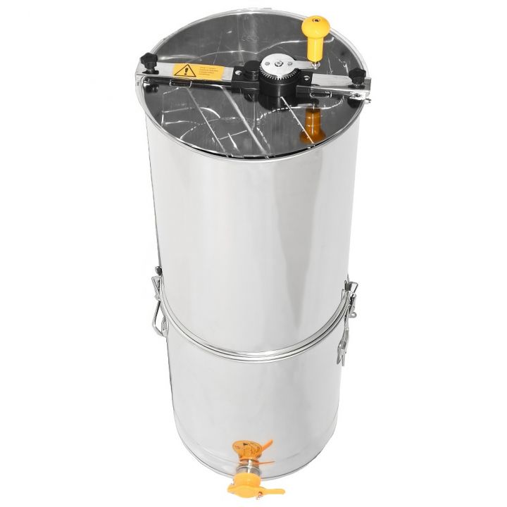 M093-medomet-2r-staceci-nadoba-03.jpg_1 Medomet s nádobou Mellarius MiniLine 2 r. ruční P40