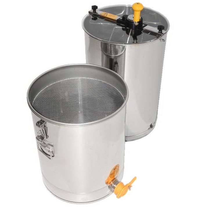 M093-medomet-2r-staceci-nadoba-06.jpg_1 Medomet s nádobou Mellarius MiniLine 2 r. ruční P40