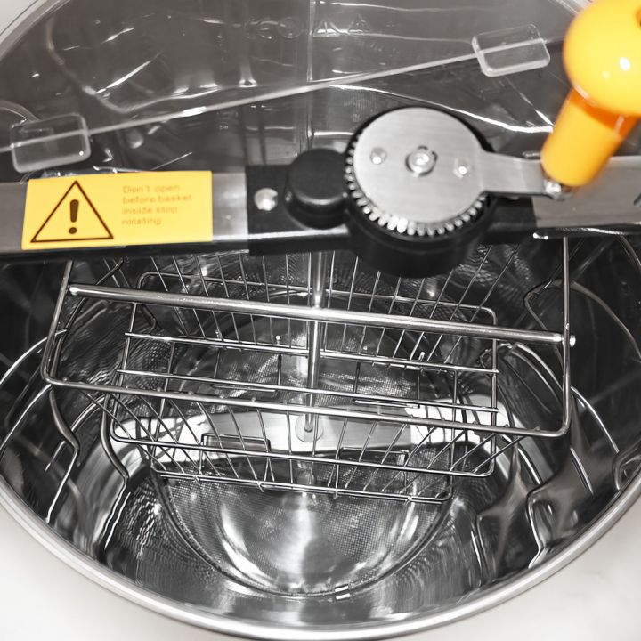 M093-medomet-2r-staceci-nadoba-10.jpg_1 Medomet s nádobou Mellarius MiniLine 2 r. ruční P40