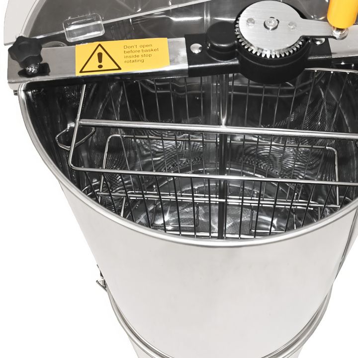 M093-medomet-2r-staceci-nadoba-11.jpg_1 Medomet s nádobou Mellarius MiniLine 2 r. ruční P40