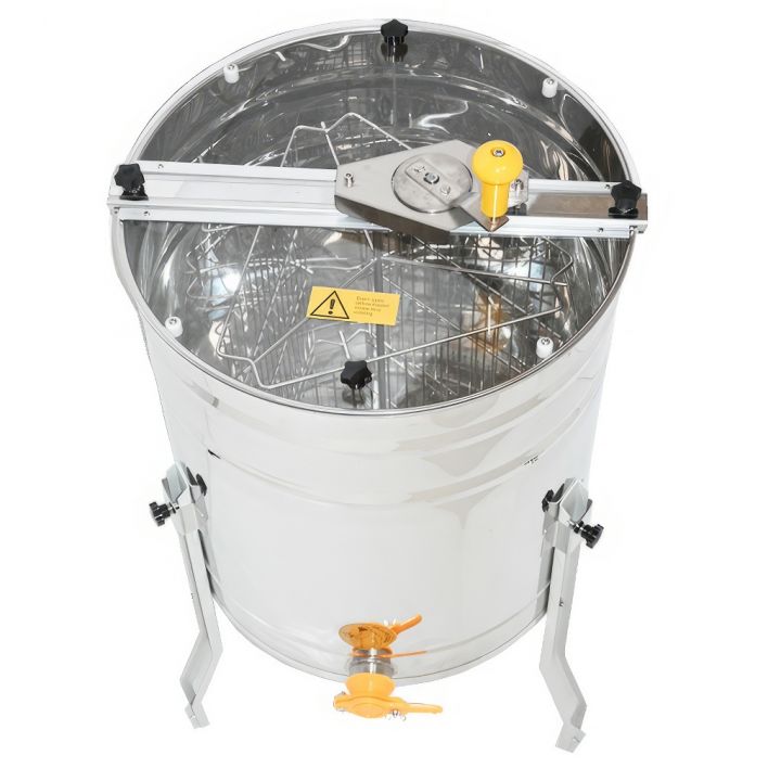 M120-medomet-3-ramky-rucni-03.jpg_1 Medomet Mellarius MiniLine 3 r. ruční s nohami P52