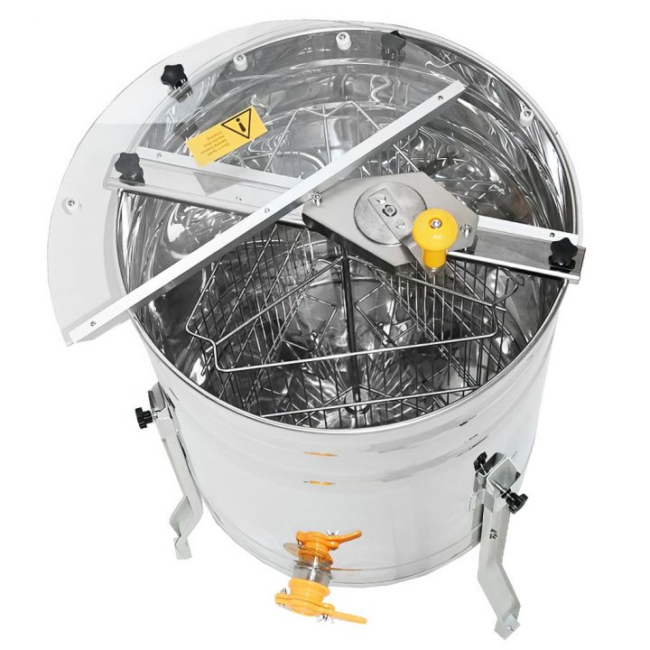 M120-medomet-3-ramky-rucni-05.jpg_1 Medomet Mellarius MiniLine 3 r. ruční s nohami P52