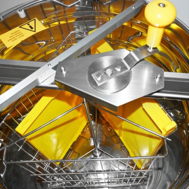 M120-medomet-3-ramky-rucni-09.jpg_1 Medomet Mellarius MiniLine 3 r. ruční s nohami P52