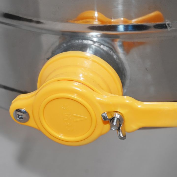 melarius-kohout-0444.jpg_1 Medomet Mellarius MiniLine 3.r. ruční s nohami P40