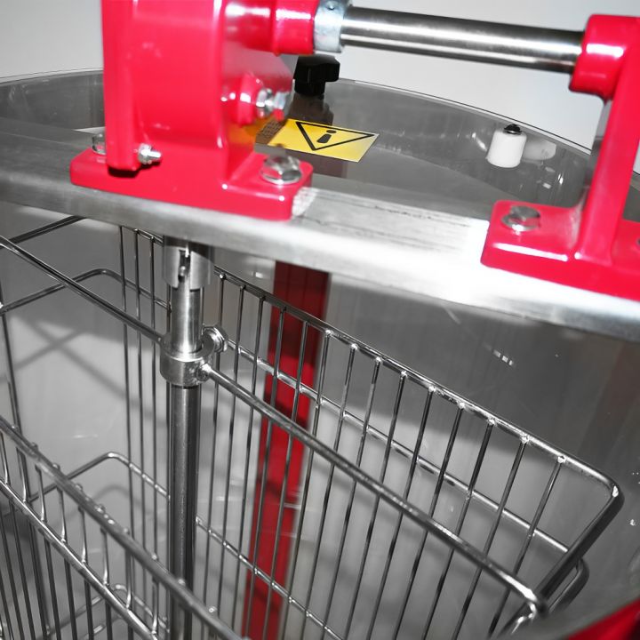 5142-medomet-plexiglass-2-ramky-12.jpg_1 Medomet Mellarius ProLine transparentní 2 r. ruční s velkou klikou P40