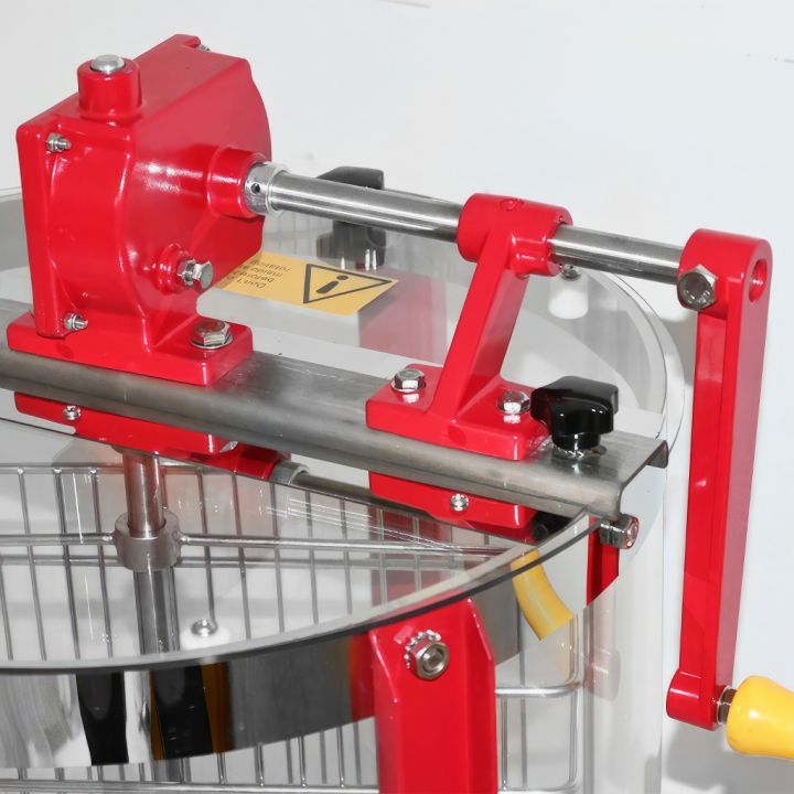 5142-medomet-plexiglass-2-ramky-7.jpg_1 Medomet Mellarius ProLine transparentní 2 r. ruční s velkou klikou P40