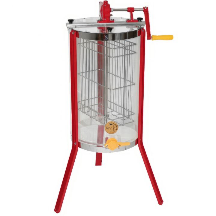 5142-medomet-plexiglass-2-ramky-9.jpg_1 Medomet Mellarius ProLine transparentní 2 r. ruční s velkou klikou P40