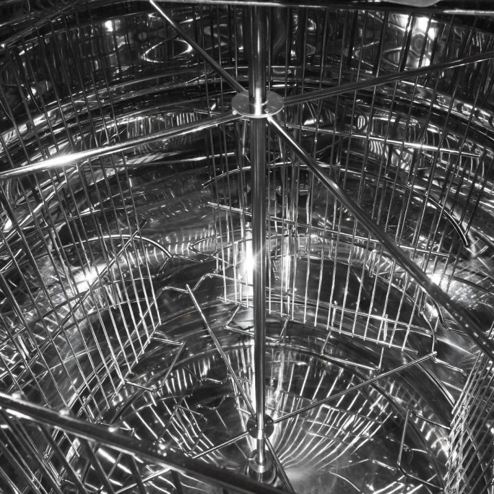 M121-mellarius-miniline-4-r-52-08.jpg_1 Medomet Mellarius MiniLine 4 r. ruční s nohami P52