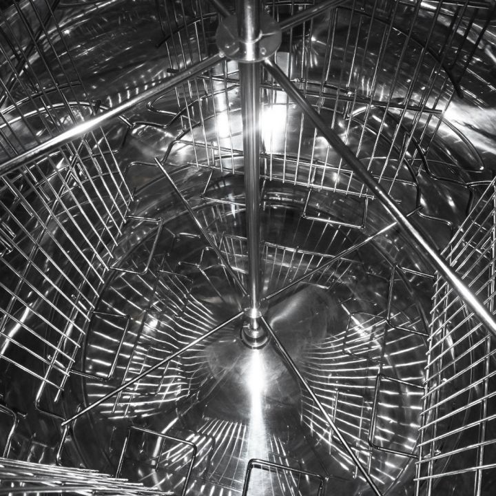 M121-mellarius-miniline-4-r-52-09.jpg_1 Medomet Mellarius MiniLine 4 r. ruční s nohami P52