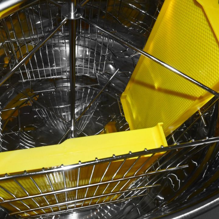 M121-mellarius-miniline-4-r-52-10.jpg_1 Medomet Mellarius MiniLine 4 r. ruční s nohami P52