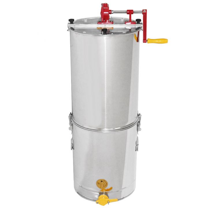 M406-mellarius-optiline-2-r-s-nadobou-02.jpg_1 Medomet s nádobou Mellarius OptiLine 2 r. ruční P40