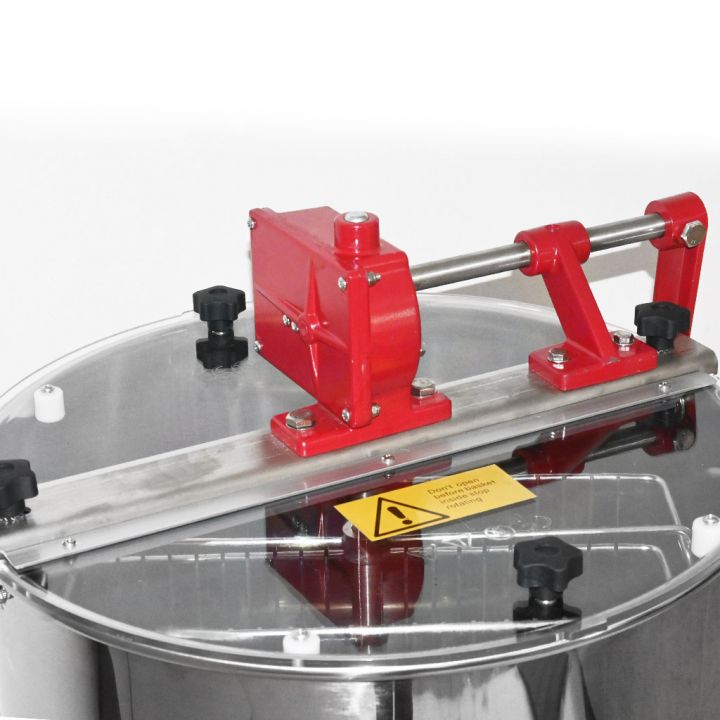 M406-mellarius-optiline-2-r-s-nadobou-06.jpg_1 Medomet s nádobou Mellarius OptiLine 2 r. ruční P40