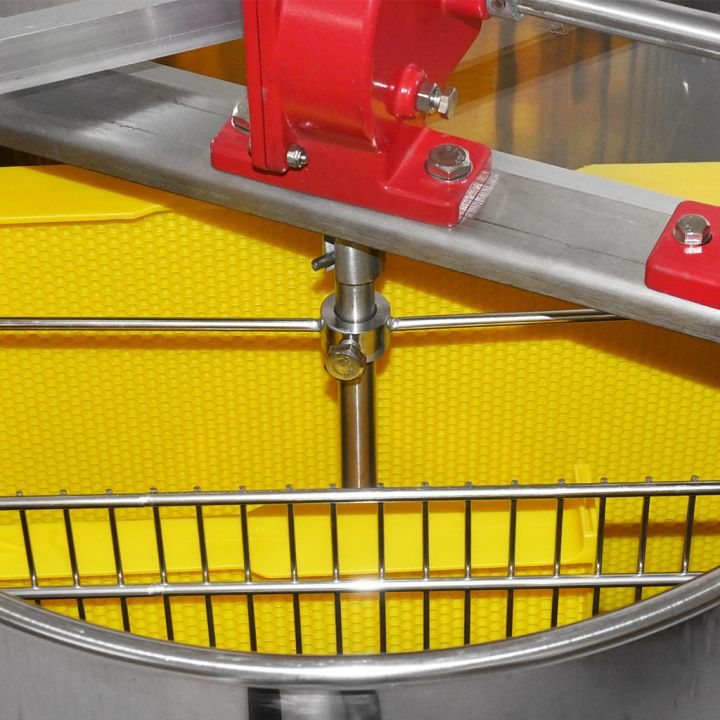 M406-mellarius-optiline-2-r-s-nadobou-08.jpg_1 Medomet s nádobou Mellarius OptiLine 2 r. ruční P40