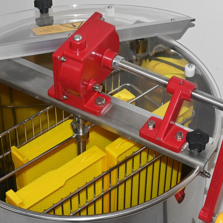 M406-mellarius-optiline-2-r-s-nadobou-09.jpg_1 Medomet s nádobou Mellarius OptiLine 2 r. ruční P40