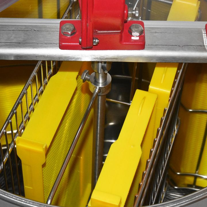 M406-mellarius-optiline-2-r-s-nadobou-10.jpg_1 Medomet s nádobou Mellarius OptiLine 2 r. ruční P40