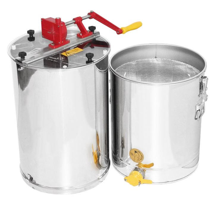 M406-mellarius-optiline-2-r-s-nadobou-11.jpg_1 Medomet s nádobou Mellarius OptiLine 2 r. ruční P40