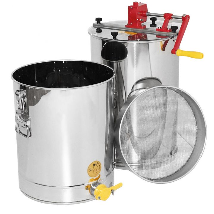 M406-mellarius-optiline-2-r-s-nadobou-12.jpg_1 Medomet s nádobou Mellarius OptiLine 2 r. ruční P40