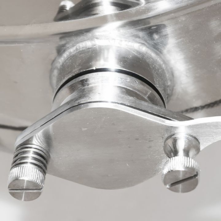 Medomet Mellarius MiniLine 2.r. ruční P40