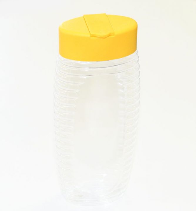 120882-obal-na-med.jpg