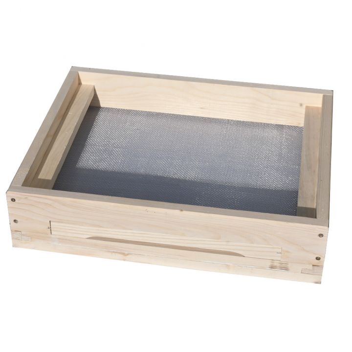 2325-liebig-hochboden-warmbau-02.jpg_1 Varradno Zander Liebig - Teplá stavba