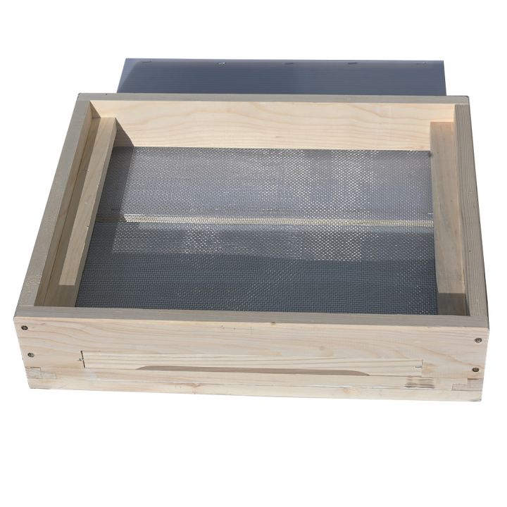 2325-liebig-hochboden-warmbau-05.jpg_1 Varradno Zander Liebig - Teplá stavba