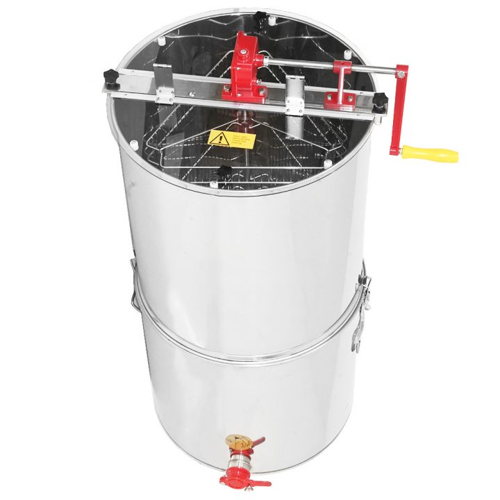 M137-medomet-s-nadobou-optiline-3r-ruční-02.jpg_1 Medomet s nádobou Mellarius OptiLine 3 r. ruční P52