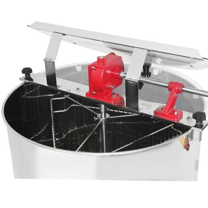 M137-medomet-s-nadobou-optiline-3r-ruční-09.jpg_1 Medomet s nádobou Mellarius OptiLine 3 r. ruční P52