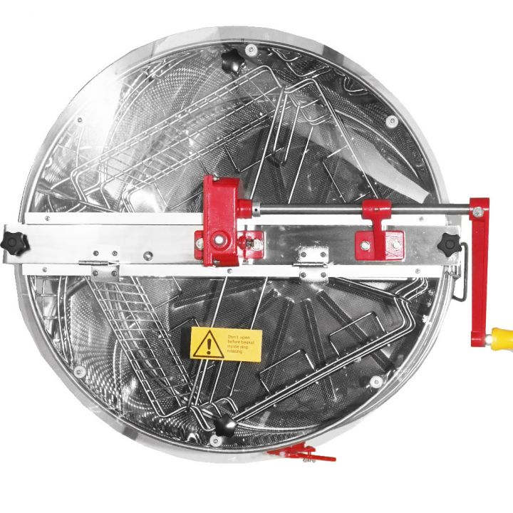 M127-medomet-s-nadobou-optiline-4r-rucni-05.jpg_1 Medomet s nádobou Mellarius OptiLine 4 r. ruční P52