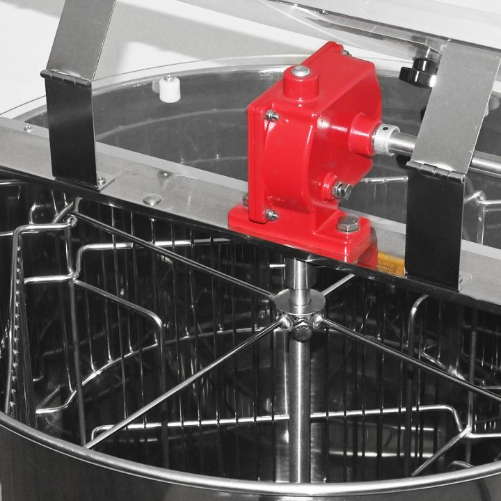 M127-medomet-s-nadobou-optiline-4r-rucni-09.jpg_1 Medomet s nádobou Mellarius OptiLine 4 r. ruční P52