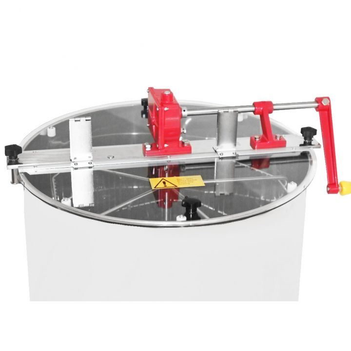 M129-medomet-s-nadobou-optiline-5-10r-rucni-07.jpg_1 Medomet s nádobou Mellarius OptiLine 5/10 r. ruční P52