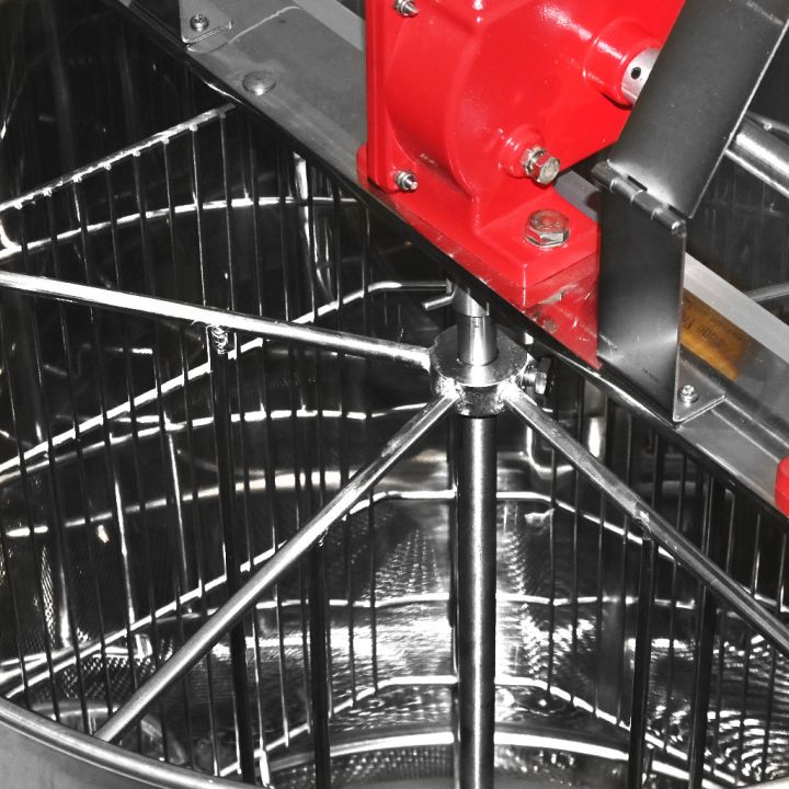 M129-medomet-s-nadobou-optiline-5-10r-rucni-09.jpg_1 Medomet s nádobou Mellarius OptiLine 5/10 r. ruční P52