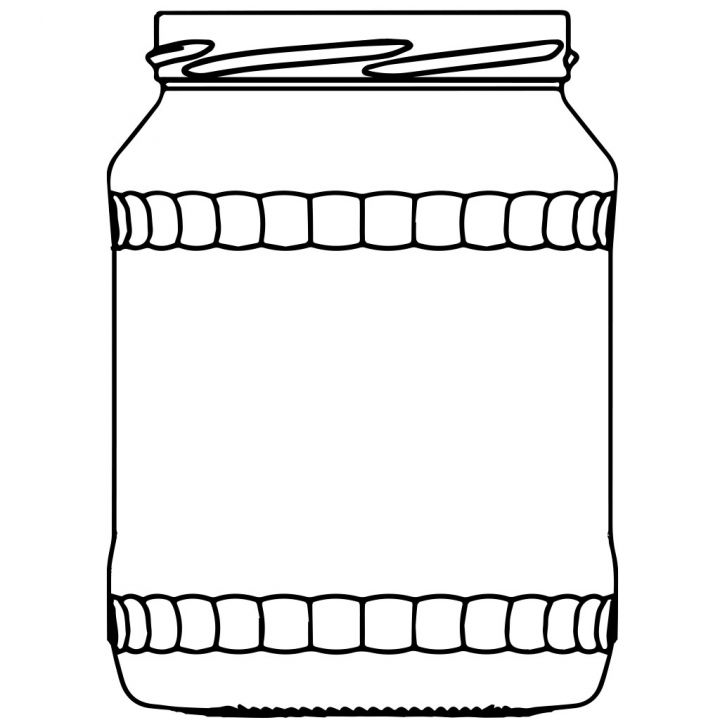 sklenice-faccete-720-03.jpg_1 Sklenice Facette 720 ml - 7,47 Kč/ks - 1404 kusů
