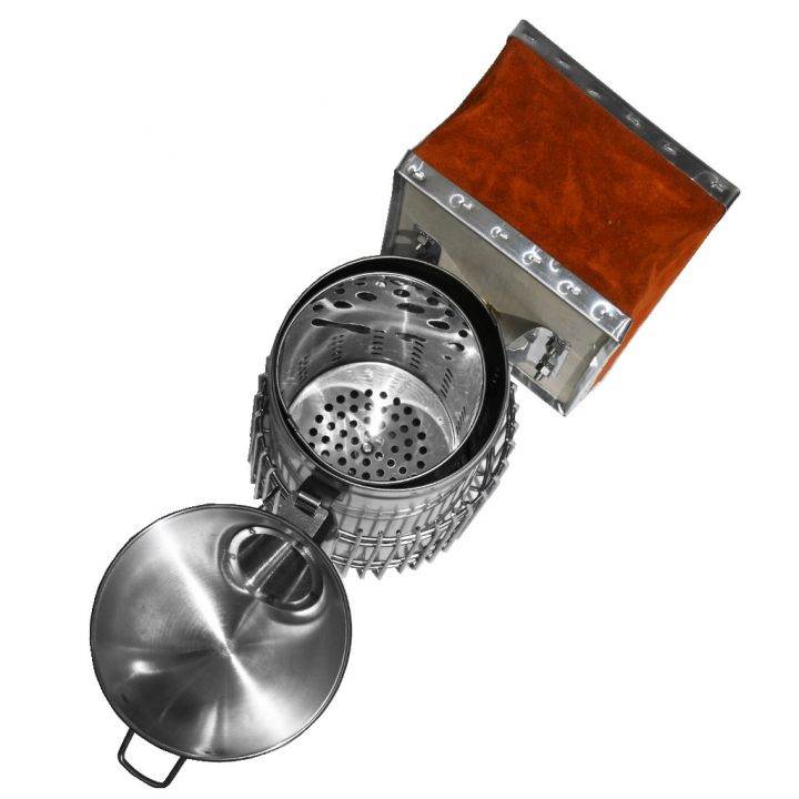 M4436-kulatry-velky-dlouhy-s-ultra-kleci-03.jpg_1 Dýmák (kuřák) - velký - dlouhý - kulatý s ultra klecí