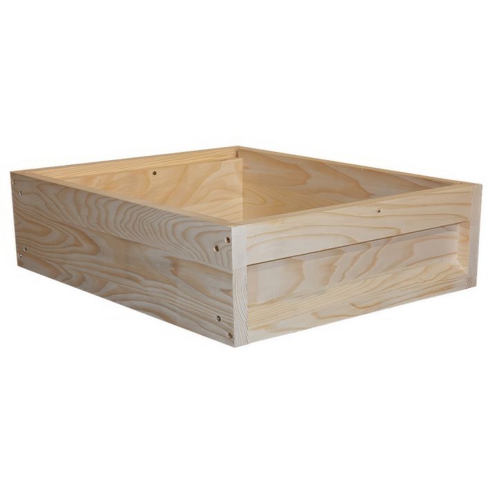 zander-halbzarge-110-03.jpg_1 Polonástavek Liebig Zander (110 mm) 10 R.