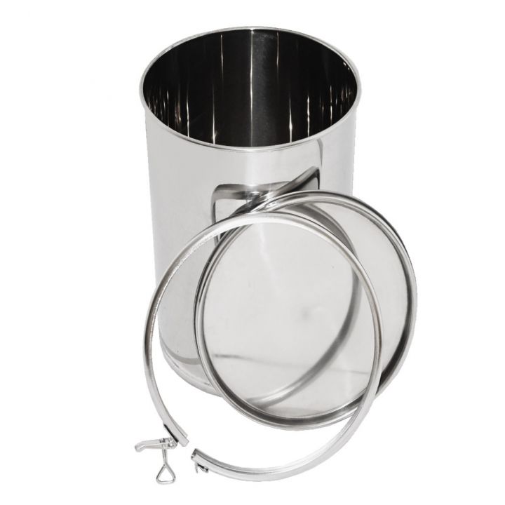 M6255-nadoba-na-med-50-03.jpg_1 Nádoba Mellarius ProLine 50 kg s těsnící obručí