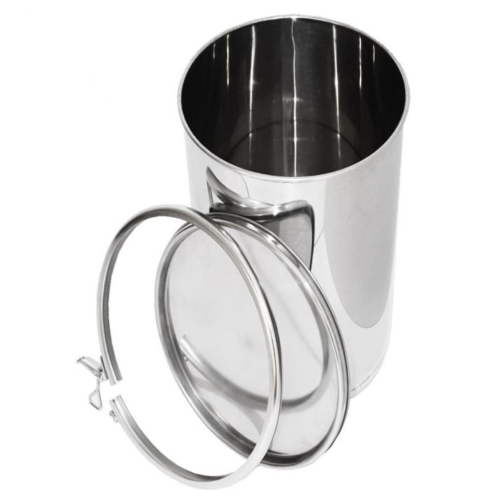 M6255-nadoba-na-med-50-04.jpg_1 Nádoba Mellarius ProLine 50 kg s těsnící obručí