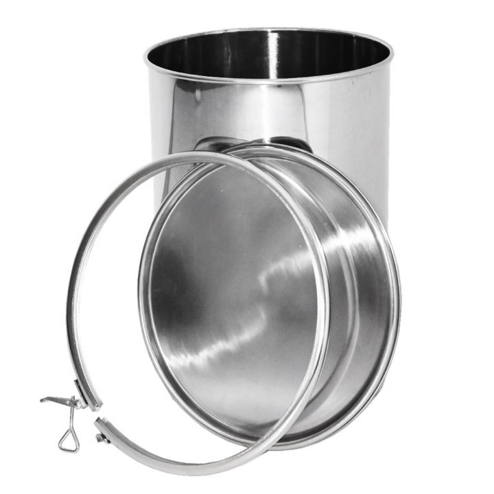 M6255-nadoba-na-med-50-05.jpg_1 Nádoba Mellarius ProLine 50 kg s těsnící obručí