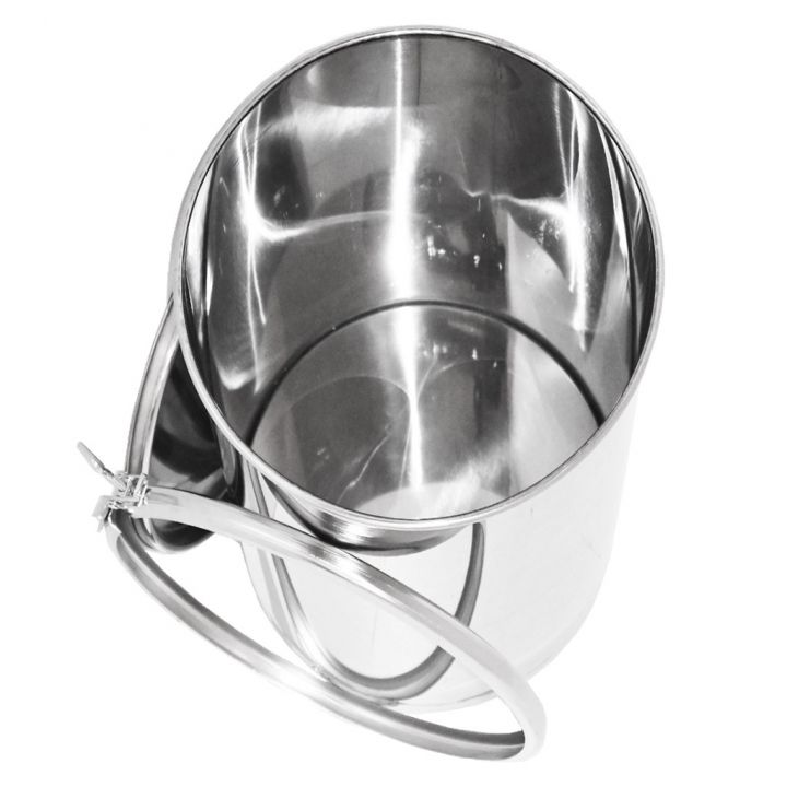 M6255-nadoba-na-med-50-06.jpg_1 Nádoba Mellarius ProLine 50 kg s těsnící obručí