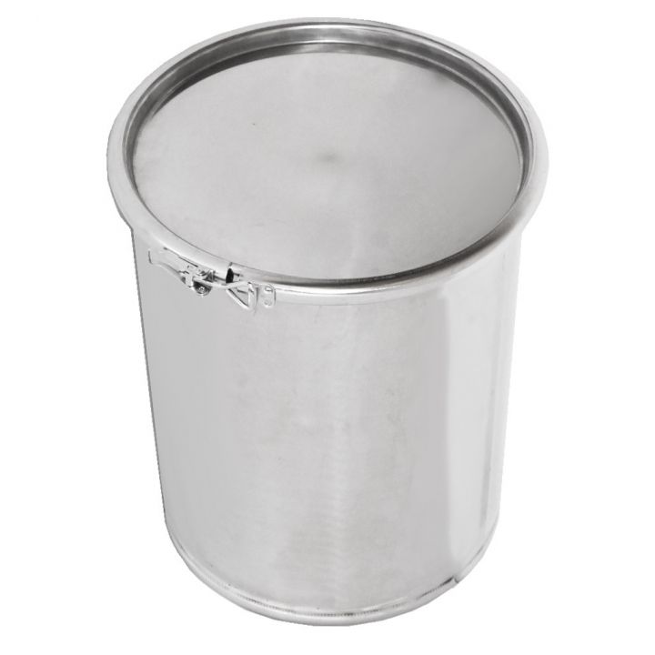 M6256-nadoba-na-med-35-04.jpg_1 Nádoba Mellarius ProLine 35 kg s těsnící obručí